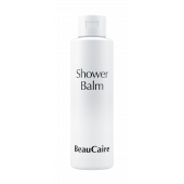 Shower Balm